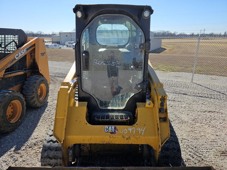 2021-caterpillar-259d3-image-4
