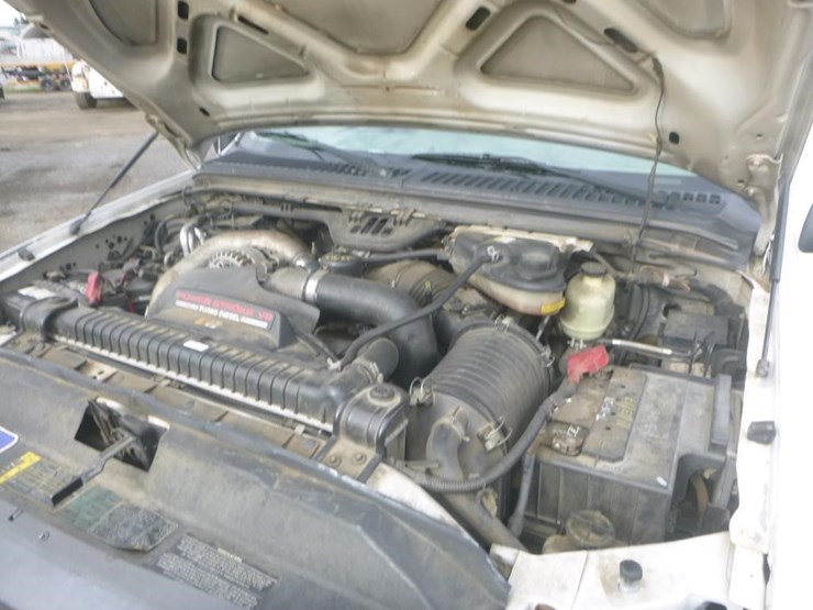 2005-ford-f350-image-13