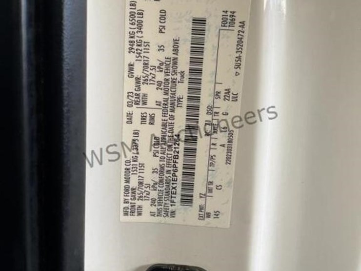 2023-ford-f150-image-16