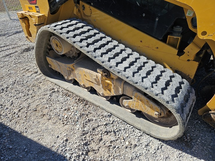 2021-caterpillar-259d3-image-15