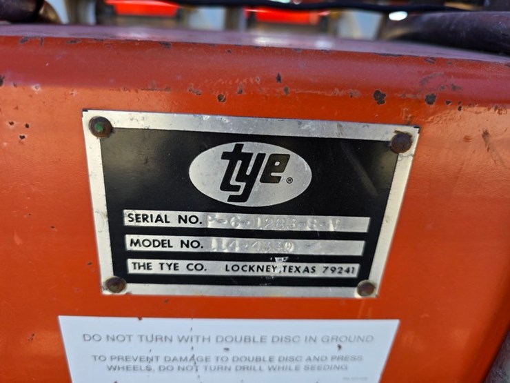 tye-series-v-image-12