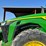 2022-john-deere-8r-280-image-32