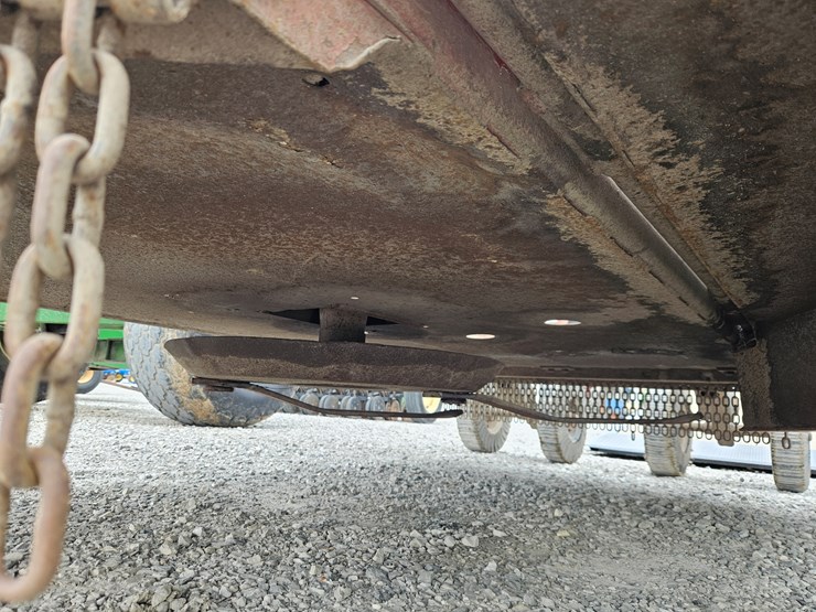 bush-hog-2610l-image-4