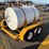 custom-550g-dual-axle-fuel-wagon-image-4