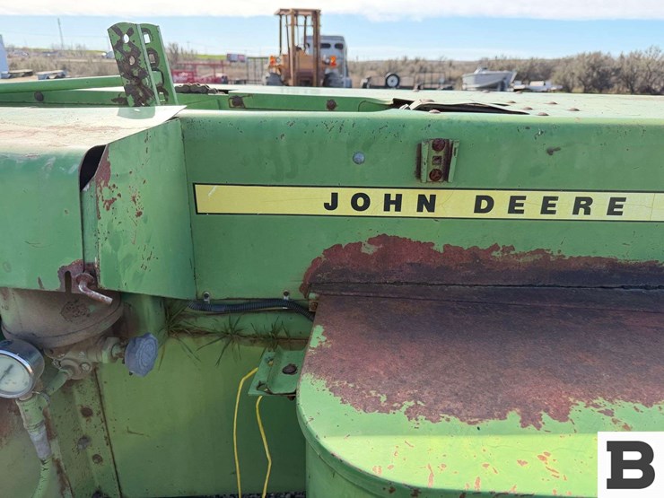 john-deere-466-image-39