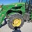 2015-john-deere-6105e-image-6