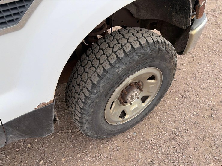 2008-ford-f250-image-24