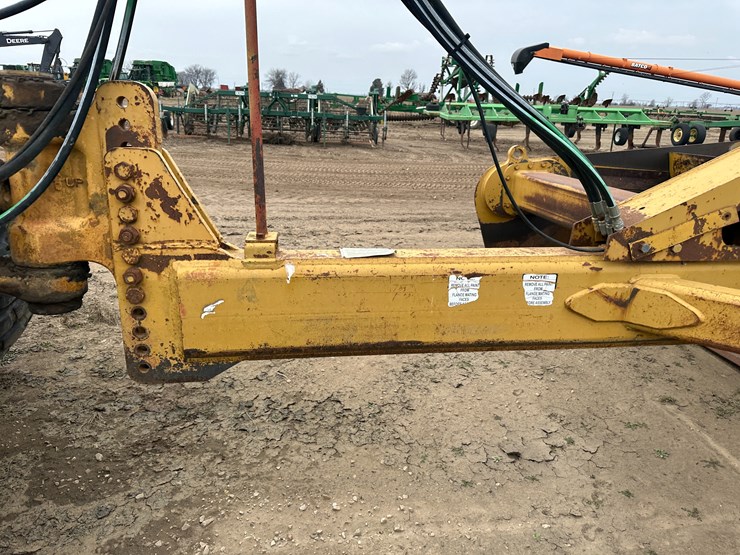 #38823-•-reynolds-lse16-ejection-scraper-image-31