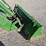 2016-john-deere-6110r-image-6