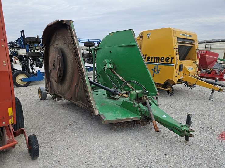 2012-john-deere-hx20-image-11