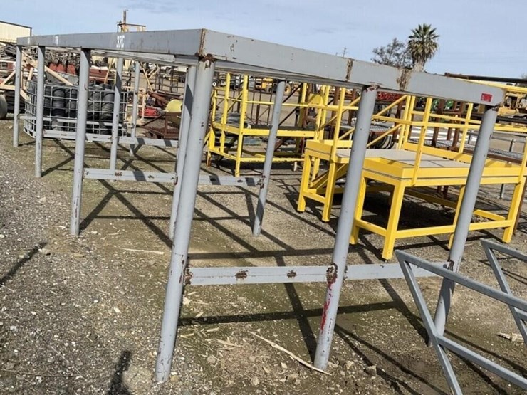 26'x8'x6'-steel-rack-unit-image-1
