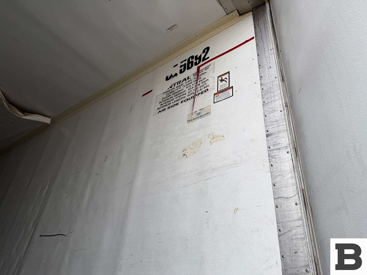 2014-great-dane-reefer-van-image-33