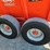 2018-kuhn-knight-sl124-image-8