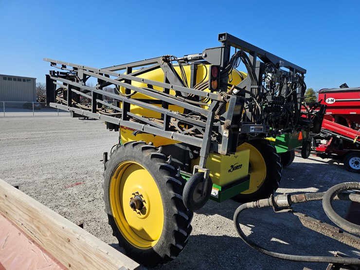 2010-demco-1250-image-6