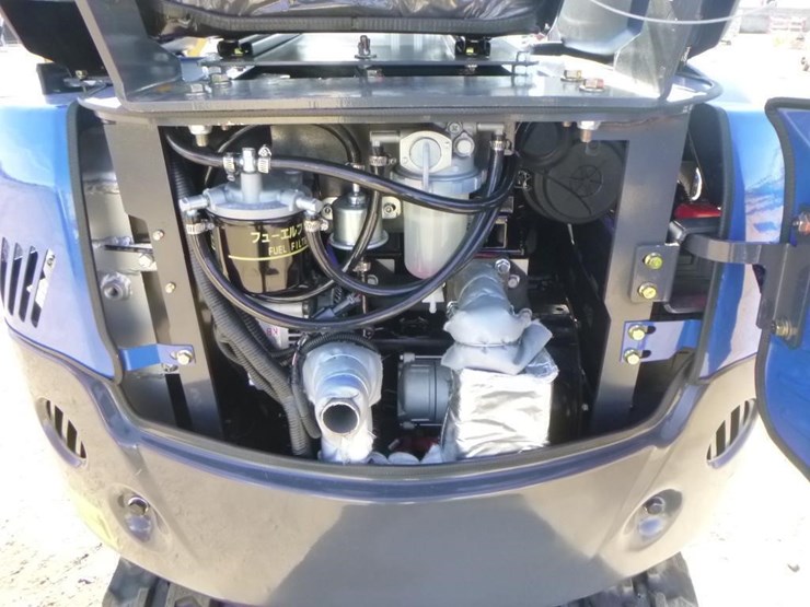 cfg-industry-qk18y-c-image-25