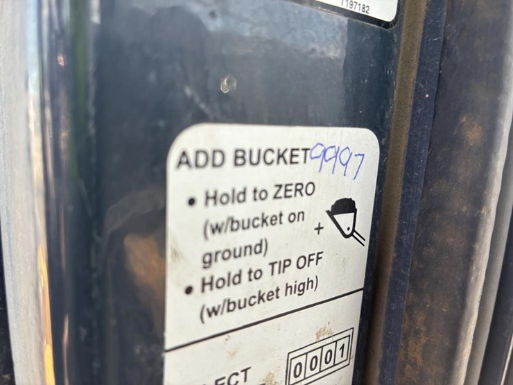 2018-deere-624-p-tier-image-28