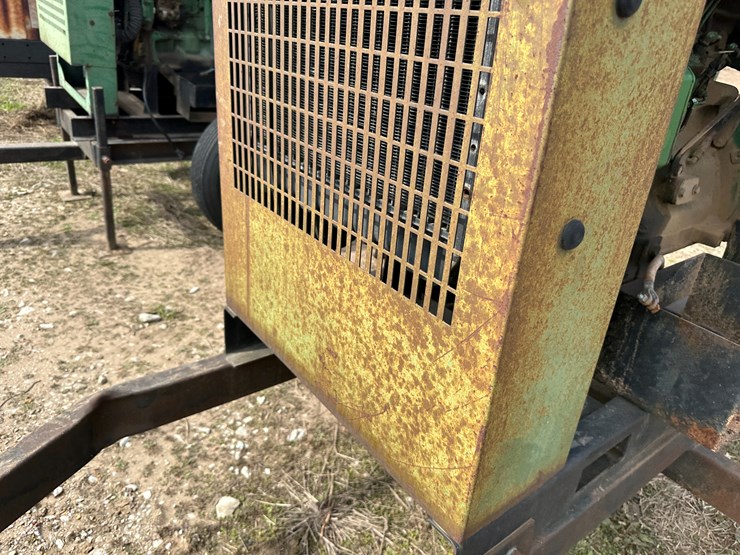 john-deere-4045d-image-8