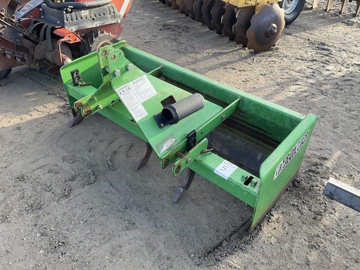 frontier-bb2060-image-2