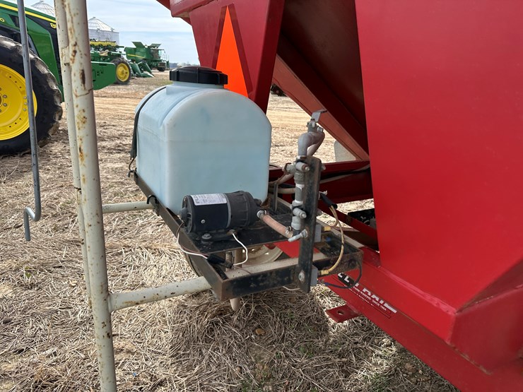 ez-trail-3400-image-44