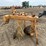 #40108-•-the-baker-plow-hls-ditcher-image-4