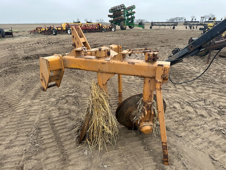 #40108-•-the-baker-plow-hls-ditcher-image-4