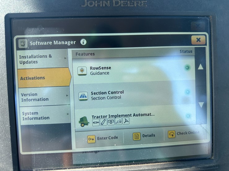 2022-john-deere-8r-280-image-69