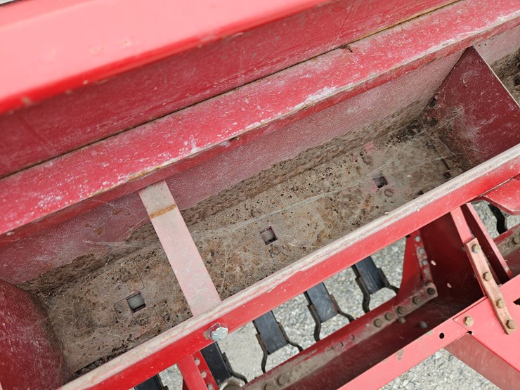 international-5100-image-7