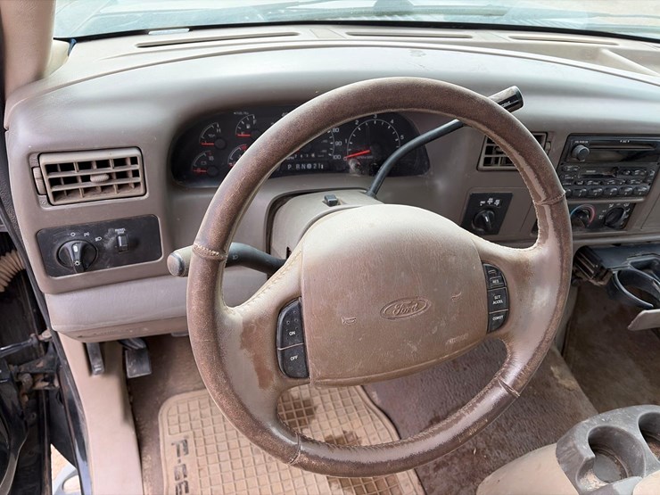 2000-ford-f350-image-24