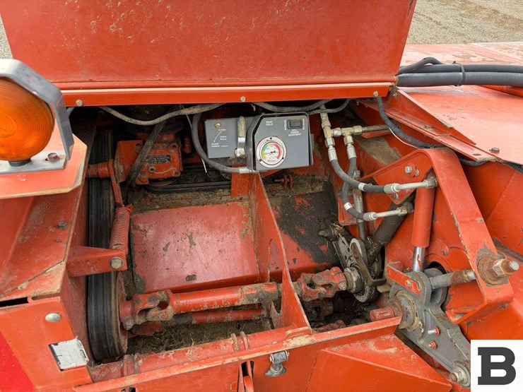 massey-ferguson-9635-image-17