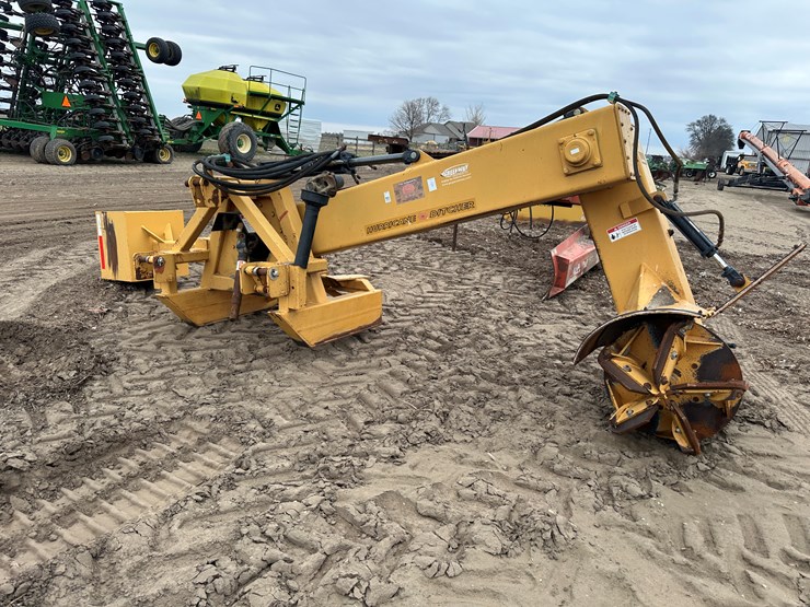 #38846-•-hurricane-baby-side-arm-ditcher-image-1