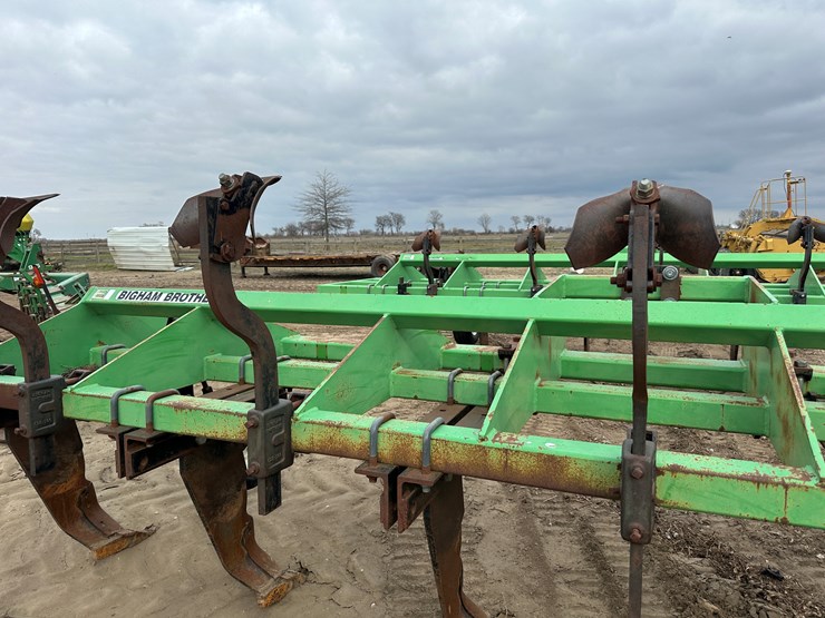 #38839-•-bigham-brothers-6-row-ripper-image-17