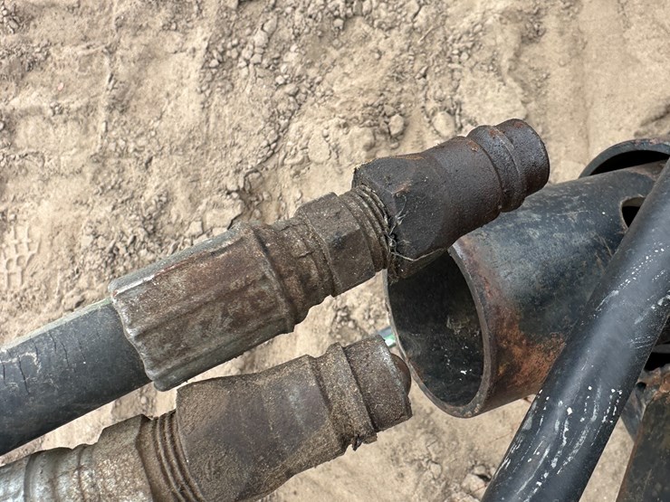 #40109-•-10'-3pt-boom-lift-image-19