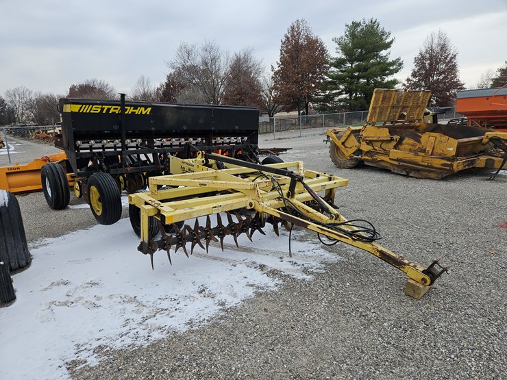 #203862-•-strohm-br58n-drill-image-14