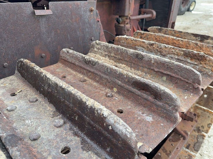 international-35-image-26