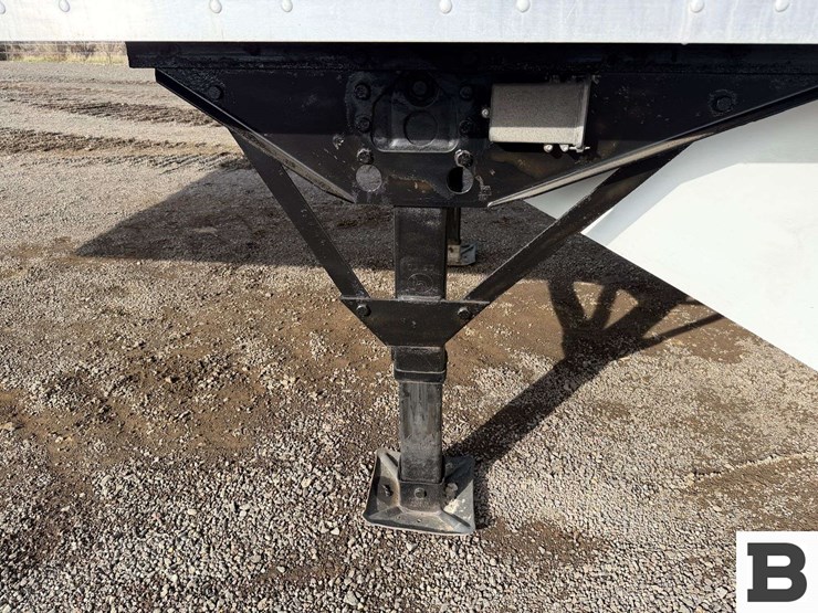 2014-great-dane-reefer-van-image-18