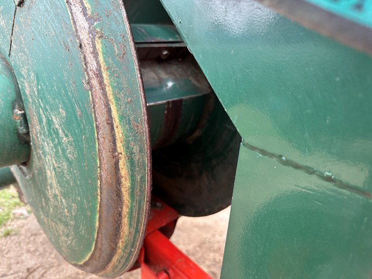 #38836-•-2019-richiger-e6910-grain-bag-unloader-image-42