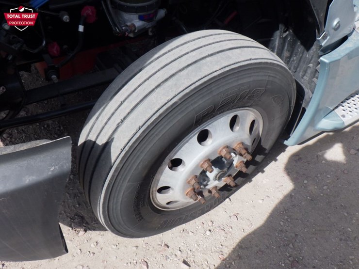 2023-international-lt-image-21