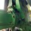 2020-john-deere-s780-image-33