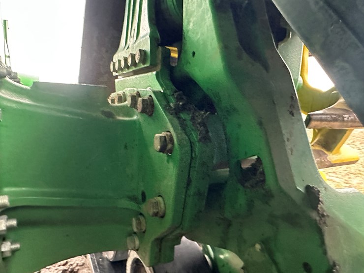 2020-john-deere-s780-image-33