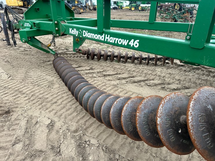 #38829-•-kelly-46'-diamond-harrow-46-image-58