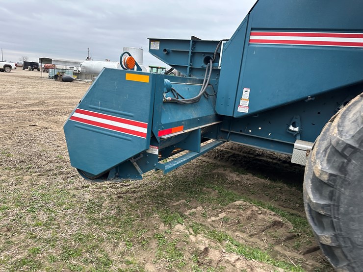 amadas-2120-image-17