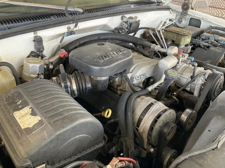 1997-chevrolet-k3500-image-12