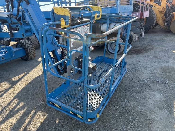 2018-genie-z45/25jrt-image-6