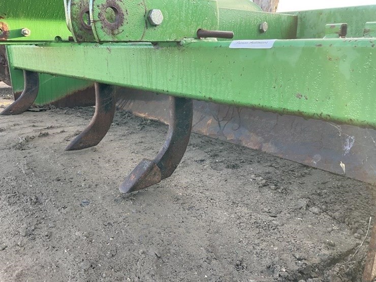 frontier-bb2060-image-5