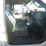 2012-ford-f550-image-22