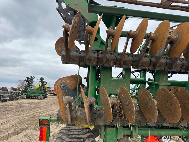 john-deere-2680h-image-16