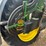 2021-john-deere-r4038-image-16