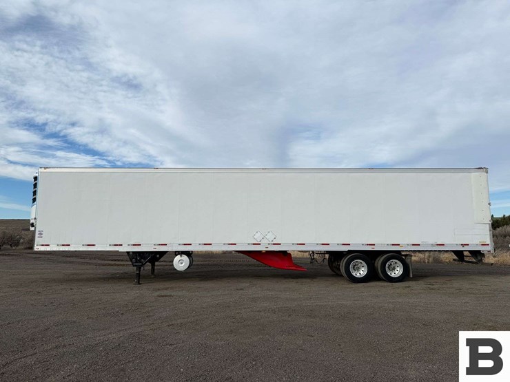 2017-utility-vs2rs-image-2