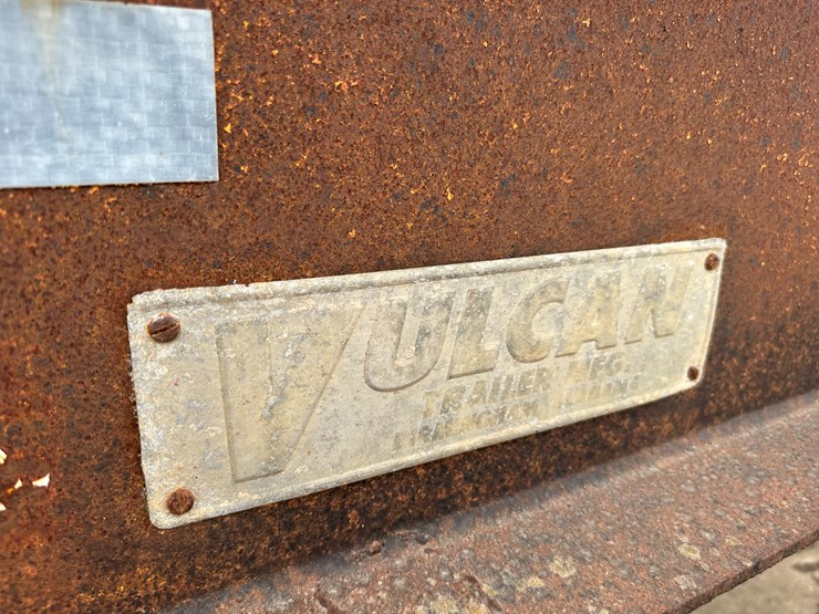 vulcan-trailer-image-43