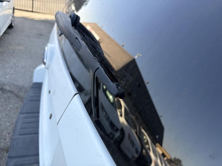 2008-ford-escape-image-31